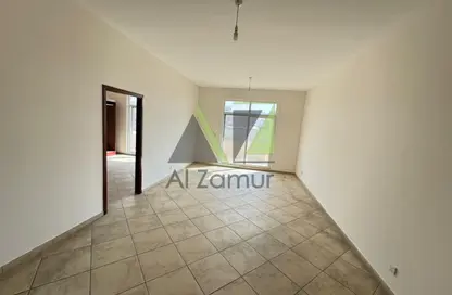 Apartment - 1 Bedroom - 2 Bathrooms for rent in Sherlock House 1 - Sherlock House - Motor City - Dubai