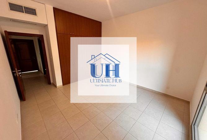 15552176 - صورة العقار 2