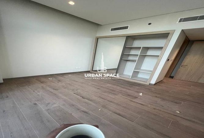 15953831 - Property Image 3