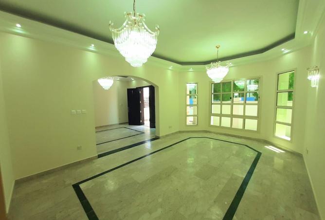 15267515 - الصورة الرئيسية للعقار