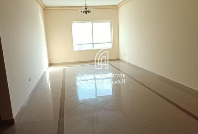 15617766 - Property Image 2