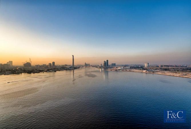 15796592 - صورة العقار 2