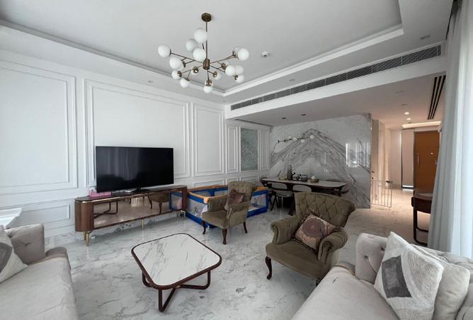 15907998 - Property Image 3