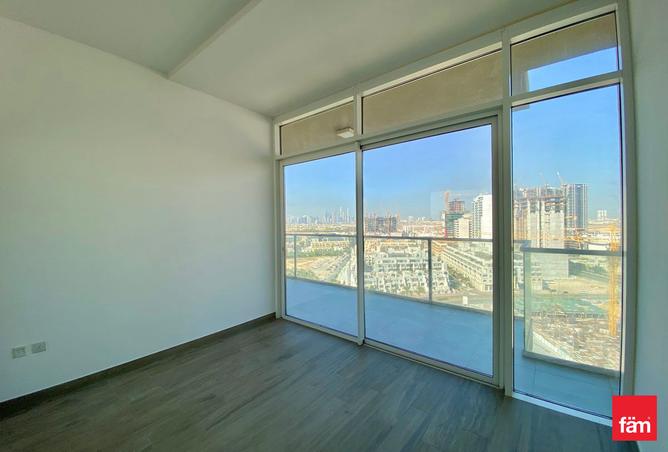 15582131 - صورة العقار 3