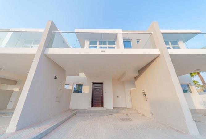 15246207 - Property Image 2