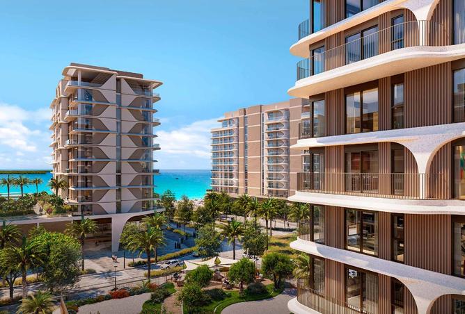 16053666 - Property Image 2