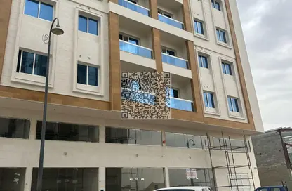Whole Building - 7+ Bedrooms - 7+ Bathrooms for sale in Al Yasmeen 1 - Al Yasmeen - Ajman