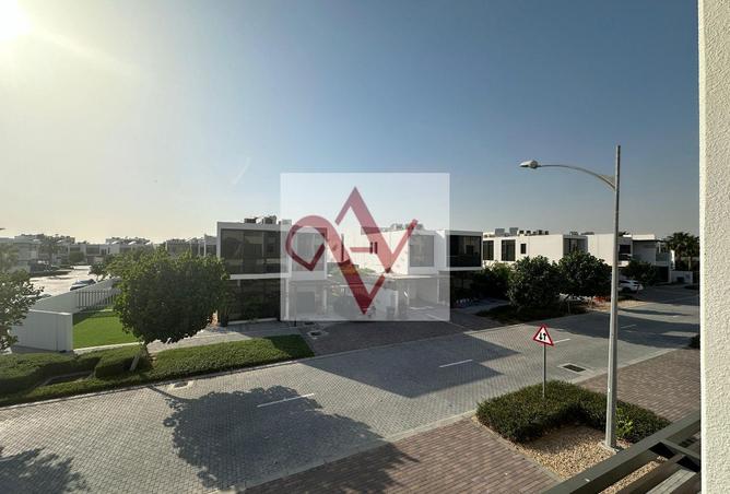 15800266 - الصورة الرئيسية للعقار