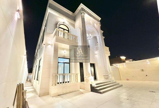 15639851 - Property Image 3