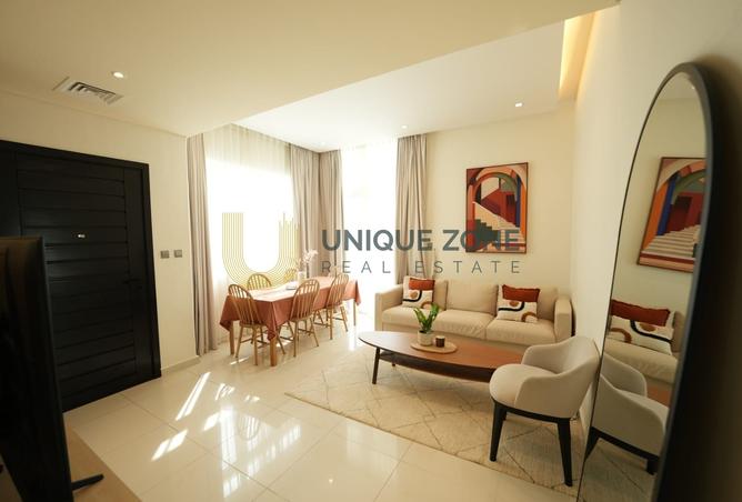 15357875 - Property Image 3