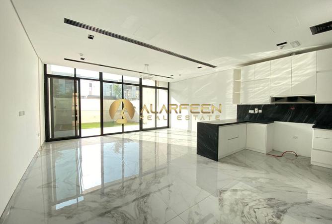 15647530 - صورة العقار 2