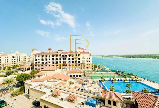 16058596 - صورة العقار 2