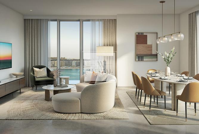 13965675 - Property Image 2