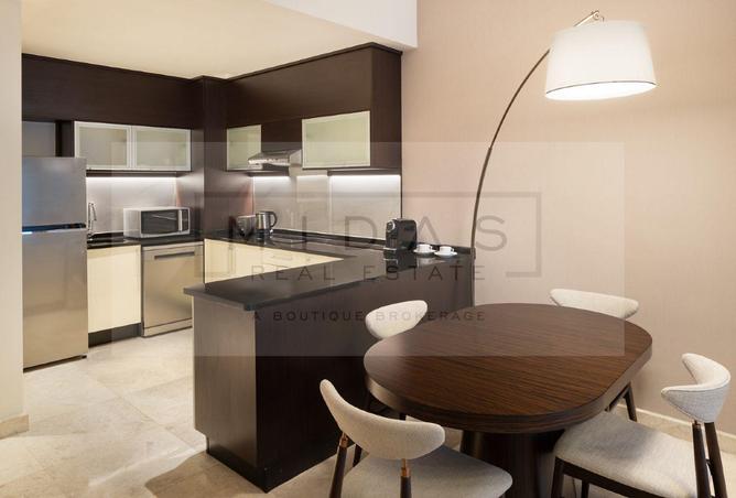 15524865 - Property Image 3