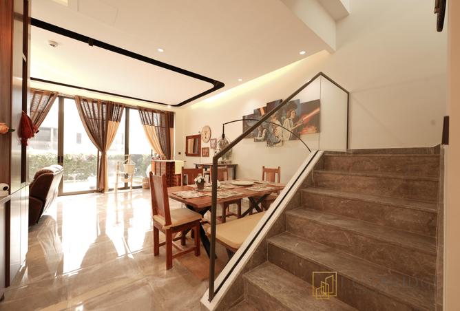 15640651 - صورة العقار 3