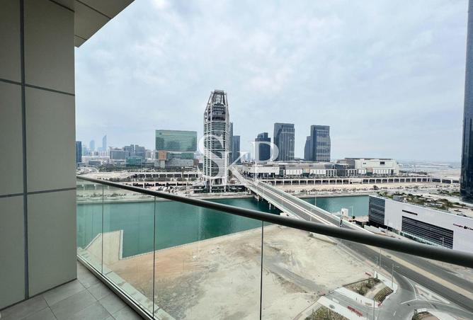 15928770 - Property Main Image