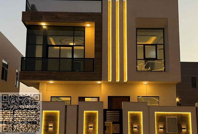 15684931 - الصورة الرئيسية للعقار