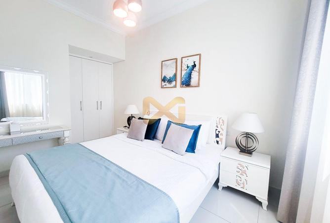 15625454 - الصورة الرئيسية للعقار