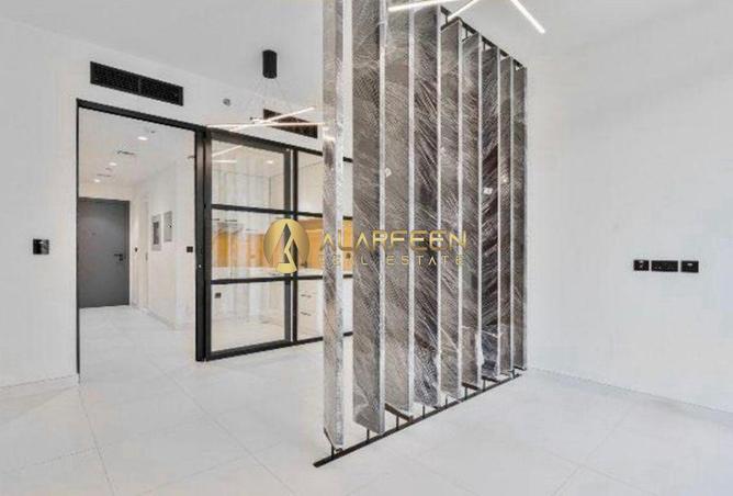 15256566 - Property Main Image