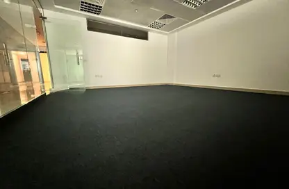 Office Space - Studio for rent in Apricot - Dubai Silicon Oasis - Dubai Office Space - Studio for rent in Apricot - Dubai Silicon Oasis - Dubai