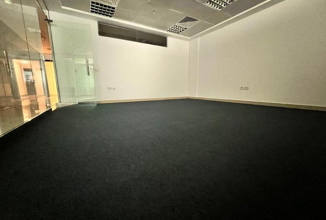 15754059 - Property Main Image