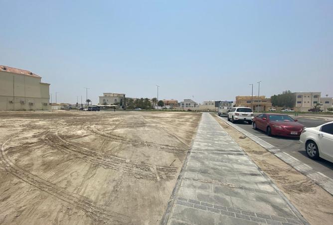 15954513 - Property Image 3