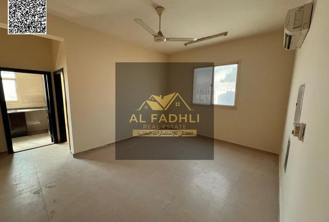 15542439 - Property Image 2