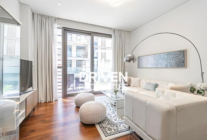 15231868 - Property Main Image