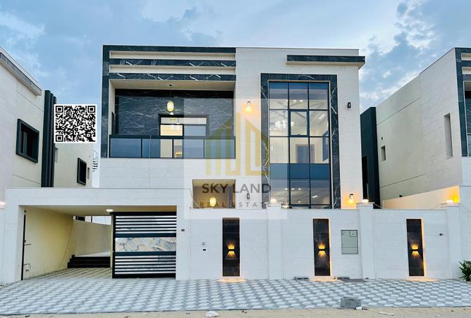 15249361 - Property Image 3