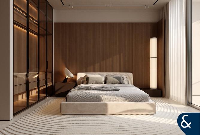 15285725 - Property Image 3