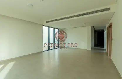 Townhouse - 3 Bedrooms - 4 Bathrooms for rent in Caya - Arabian Ranches 3 - Dubai