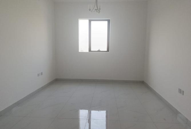 15892857 - صورة العقار 3