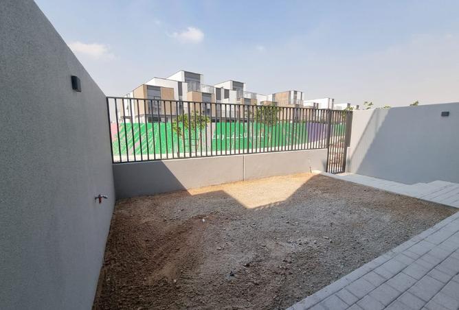 15584013 - Property Image 2