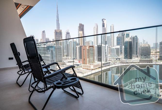 15958070 - الصورة الرئيسية للعقار