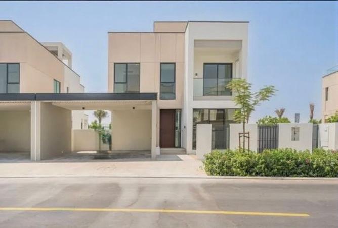 15828846 - صورة العقار 2