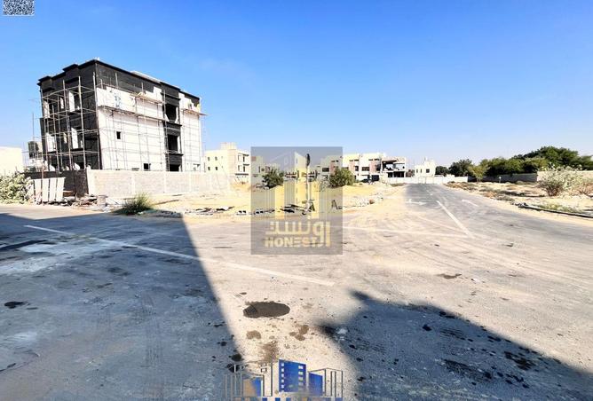 15653555 - صورة العقار 3