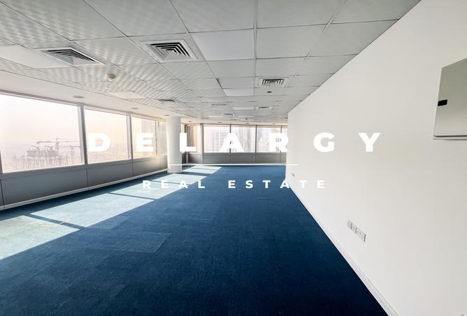 15447333 - صورة العقار 2