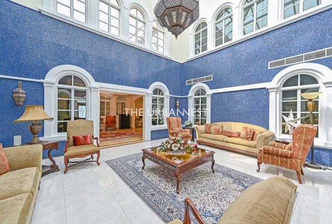 14978881 - Property Image 2