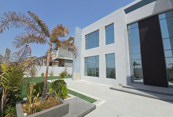 15182576 - Property Image 2
