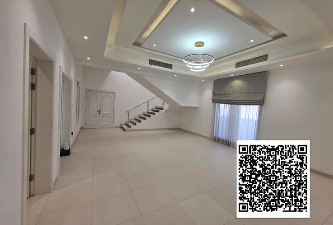 15707910 - صورة العقار 3