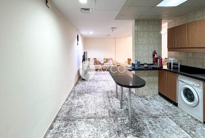 15380968 - Property Image 2