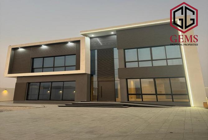 15694851 - الصورة الرئيسية للعقار