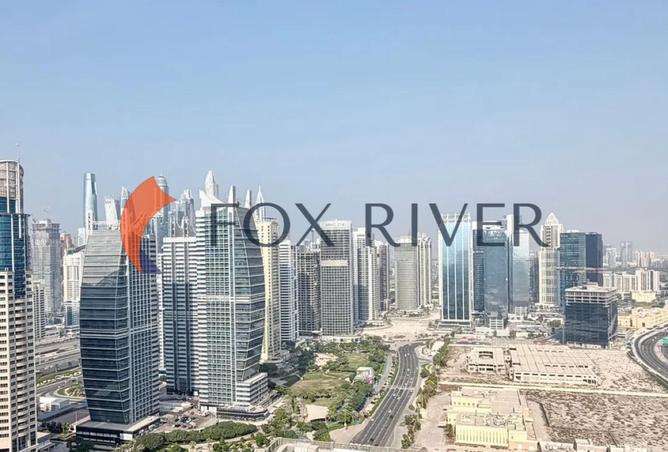 15998168 - Property Image 2