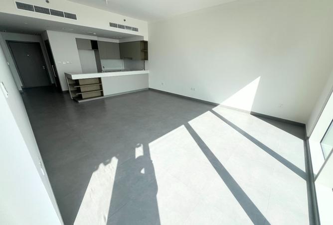 16088161 - Property Image 3