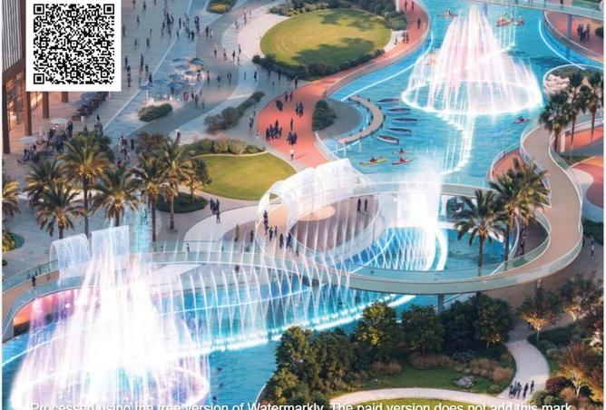 15877195 - Property Image 3