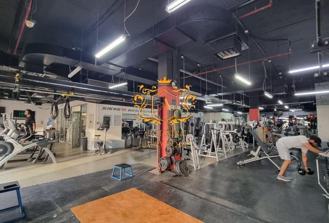 15549602 - صورة العقار 3