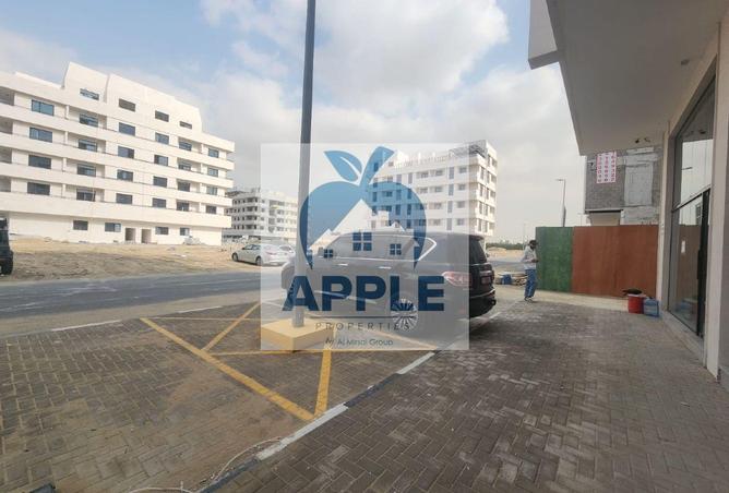 15892109 - صورة العقار 2