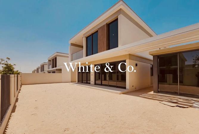 15752324 - Property Image 2