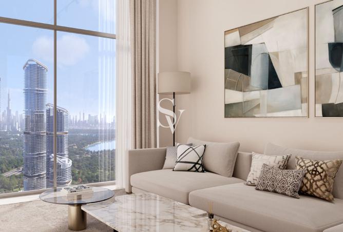 15652277 - صورة العقار 2