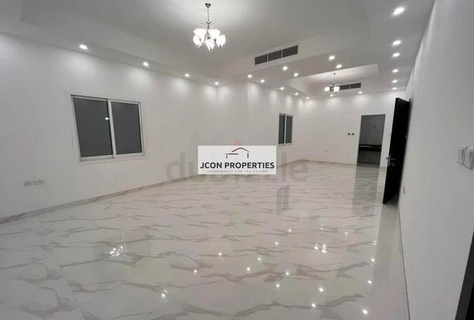 15308238 - Property Image 3